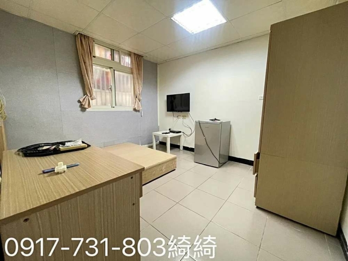 租屋找77✿龜山工業區,稀有一樓,對外窗獨洗! - Image 4