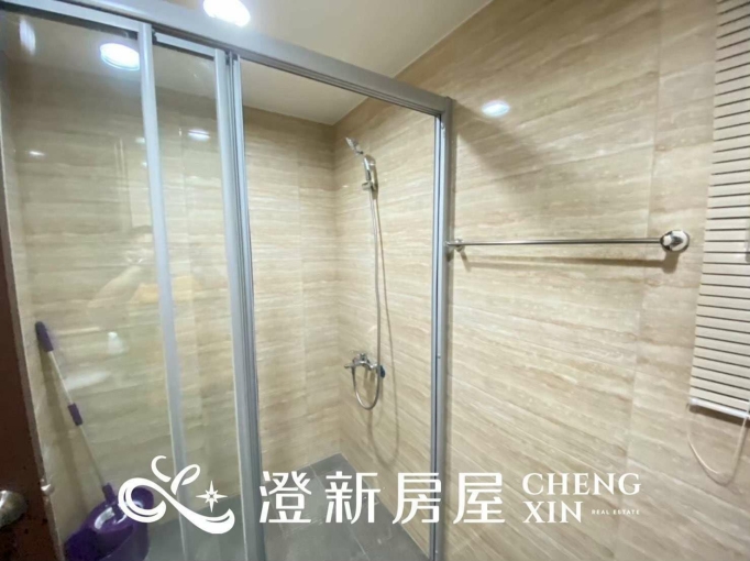 🌳新豐絕美三房只要28000 🌳家具電齊全/平面汽車位/警衛管理 - Image 10