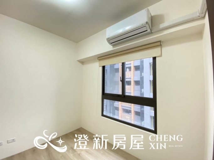 🌳新豐絕美三房只要28000 🌳家具電齊全/平面汽車位/警衛管理 - Image 11