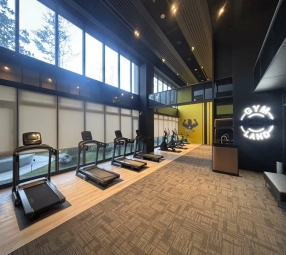 廷選好屋✨沙鹿車站🔥全新交屋✨三房二衛含平車🔥可租補可入籍（第13張）