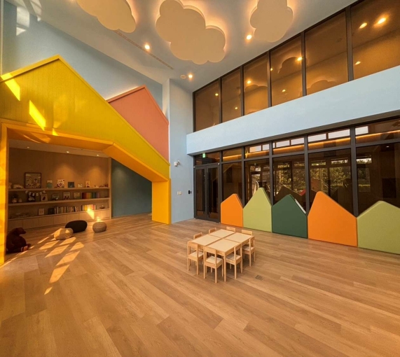 廷選好屋✨沙鹿車站🔥全新交屋✨三房二衛含平車🔥可租補可入籍（第14張）