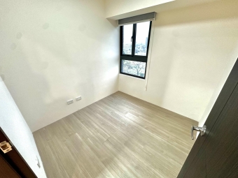 廷選好屋✨沙鹿車站🔥全新交屋✨三房二衛含平車🔥可租補可入籍（第5張）