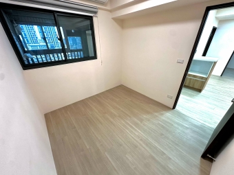 廷選好屋✨沙鹿車站🔥全新交屋✨三房二衛含平車🔥可租補可入籍（第8張）