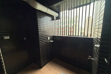 兆基社會住宅🏠覺民路KSI/免仲可租補/設備可談/可寵（第12張）