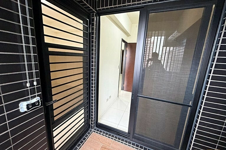 兆基社會住宅🏠覺民路KSI/免仲可租補/設備可談/可寵(第11張)