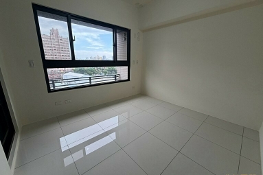 兆基社會住宅🏠覺民路KSI/免仲可租補/設備可談/可寵（第6張）