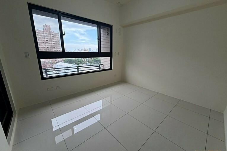 兆基社會住宅🏠覺民路KSI/免仲可租補/設備可談/可寵(第6張)