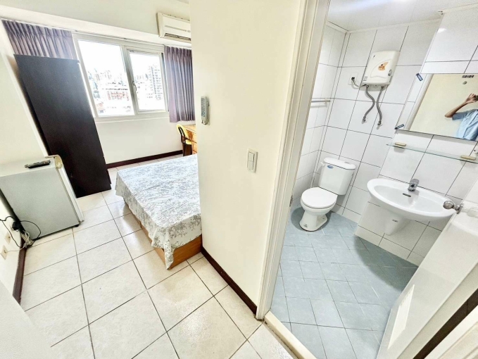 🧡加賴約🧡電梯美屋🧡台水台電🧡租屋補助🧡秒殺物件🧡（第3張）