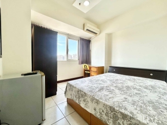 🧡加賴約🧡電梯美屋🧡台水台電🧡租屋補助🧡秒殺物件🧡（第6張）