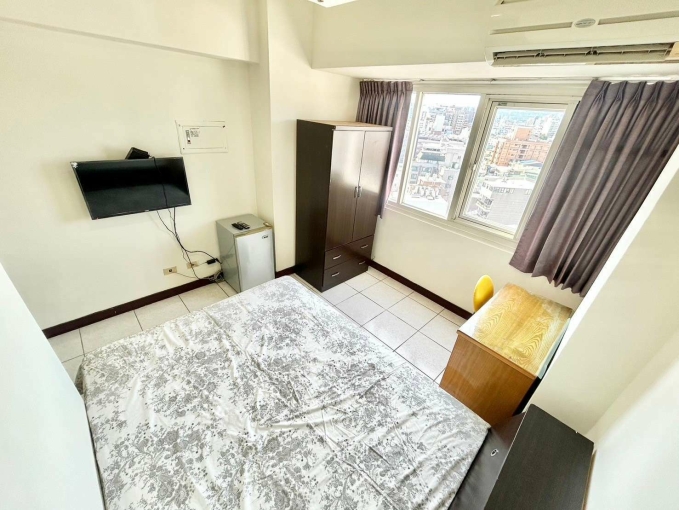 🧡加賴約🧡電梯美屋🧡台水台電🧡租屋補助🧡秒殺物件🧡（第5張）