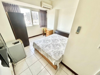 🧡加賴約🧡電梯美屋🧡台水台電🧡租屋補助🧡秒殺物件🧡（第1張）