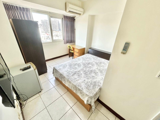 🧡加賴約🧡電梯美屋🧡台水台電🧡租屋補助🧡秒殺物件🧡（第1張）