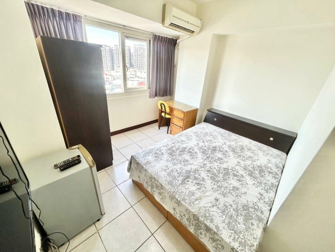 🧡加賴約🧡電梯美屋🧡台水台電🧡租屋補助🧡秒殺物件🧡（第7張）