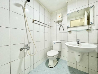 🧡加賴約🧡電梯美屋🧡台水台電🧡租屋補助🧡秒殺物件🧡（第9張）