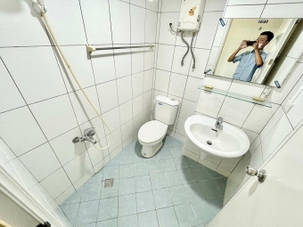 🧡加賴約🧡電梯美屋🧡台水台電🧡租屋補助🧡秒殺物件🧡（第8張）