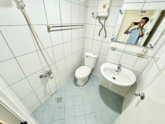 🧡加賴約🧡電梯美屋🧡台水台電🧡租屋補助🧡秒殺物件🧡（第8張）