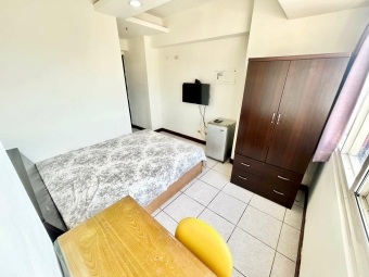 🧡加賴約🧡電梯美屋🧡台水台電🧡租屋補助🧡秒殺物件🧡（第2張）