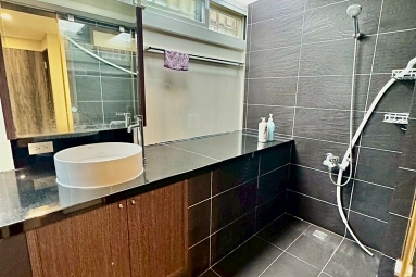 兆基社會住宅🏠友善屋源🧡研究院/美三房/可租補（第7張）