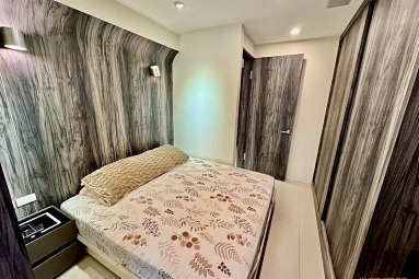 兆基社會住宅🏠友善屋源🧡研究院/美三房/可租補（第3張）