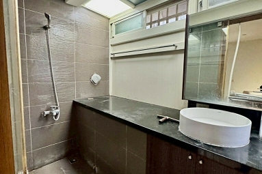 兆基社會住宅🏠友善屋源🧡研究院/美三房/可租補（第6張）