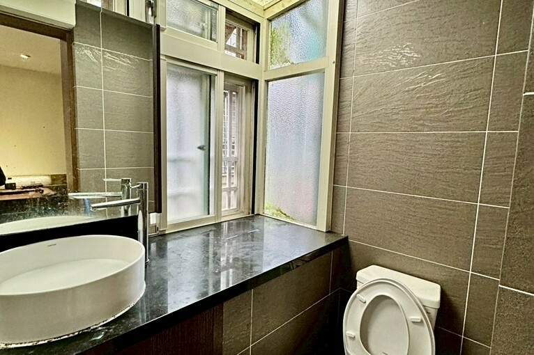 兆基社會住宅🏠友善屋源🧡研究院/美三房/可租補（第9張）