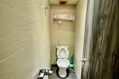 兆基社會住宅🏠友善屋源🧡研究院/美三房/可租補（第8張）