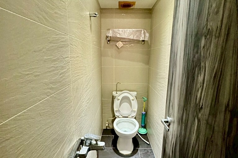 兆基社會住宅🏠友善屋源🧡研究院/美三房/可租補（第8張）