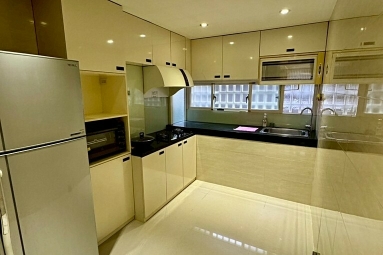 兆基社會住宅🏠友善屋源🧡研究院/美三房/可租補（第5張）