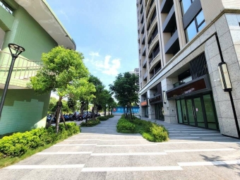 @@新北三重仁義重劃區*清新明亮美居 - Image 23