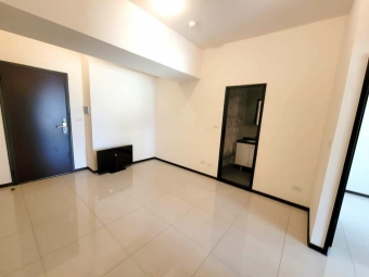 @@新北三重仁義重劃區*清新明亮美居 - Image 17