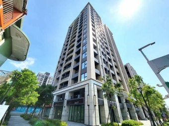 @@新北三重仁義重劃區*清新明亮美居 - Image 24