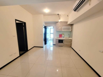 @@新北三重仁義重劃區*清新明亮美居 - Image 14