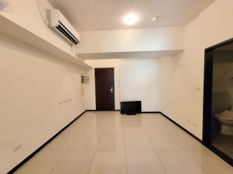 @@新北三重仁義重劃區*清新明亮美居 - Image 16