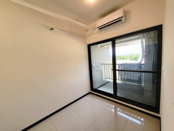 @@新北三重仁義重劃區*清新明亮美居 - Image 18