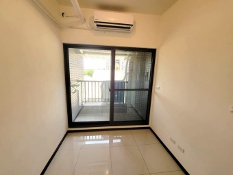 @@新北三重仁義重劃區*清新明亮美居 - Image 19