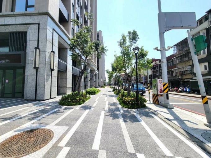 @@新北三重仁義重劃區*清新明亮美居 - Image 10