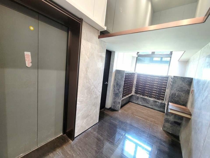 @@新北三重仁義重劃區*清新明亮美居 - Image 9
