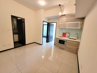 @@新北三重仁義重劃區*清新明亮美居 - Image 15