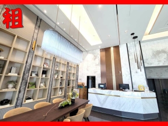 @@新北三重仁義重劃區*清新明亮美居 - Image 13