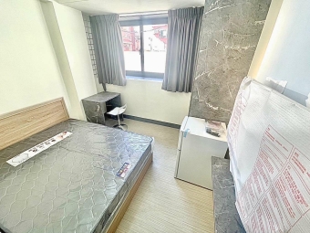 🔥西屯可租補🔥共洗獨曬🔥飲水機子母車🔥走路上學（第1張）