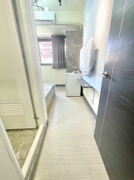 🔥西屯可租補🔥共洗獨曬🔥飲水機子母車🔥走路上學（第4張）