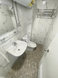 🔥西屯可租補🔥共洗獨曬🔥飲水機子母車🔥走路上學（第5張）