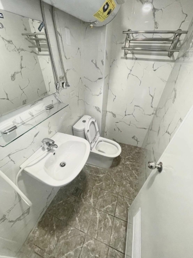 🔥西屯可租補🔥共洗獨曬🔥飲水機子母車🔥走路上學（第5張）