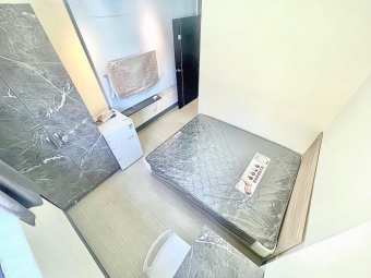 🔥西屯可租補🔥共洗獨曬🔥飲水機子母車🔥走路上學（第3張）