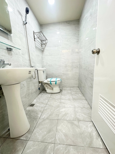 一房一廳🍀稀有可寵🍀陽台獨洗🍀流理台🍀租屋補助（第6張）