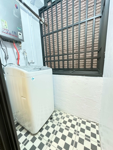 一房一廳🍀稀有可寵🍀陽台獨洗🍀流理台🍀租屋補助（第9張）