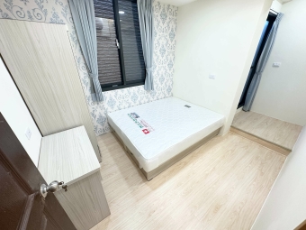 一房一廳🍀稀有可寵🍀陽台獨洗🍀流理台🍀租屋補助（第7張）