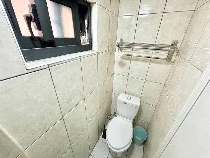 🧡加賴約🧡電梯新屋🧡可短租🧡租屋補助🧡陽台獨洗🧡（第9張）