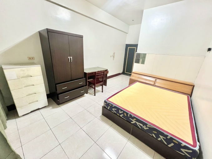 可租補獨洗曬中科套房 - Image 2