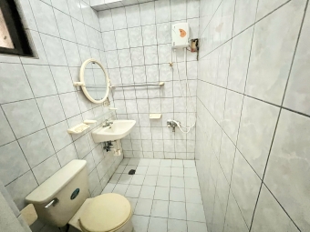 可租補獨洗曬中科套房 - Image 8